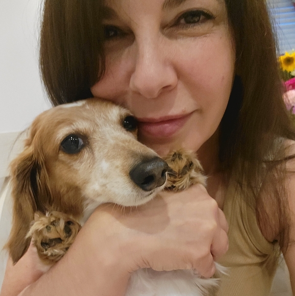 🌞ONE SUMMER IS LIVE 🌞 Love This Listing To Be notified When I'm Live - Picture 10 of 11